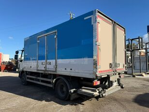 DAF LF 290 FA-16tn.EURO 6 box truck