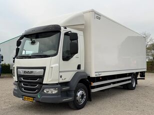 автофургон DAF LF 290 L2EN3