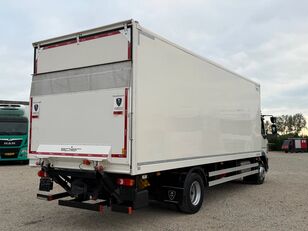 автофургон DAF LF 290 L2EN3
