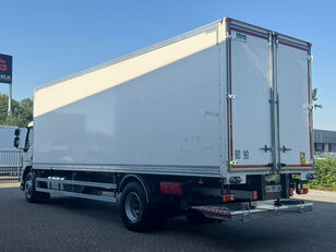 camion fourgon DAF LF 320