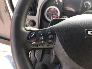 Camion fourgon DAF LF 45 12.220 EURO 5 EEV à vendre - Image 20 | Autoline ML Camion fourgon DAF LF 45 12.220 EURO 5 EEV | Image 20 - Autoline