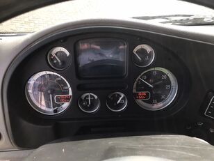 Camion fourgon DAF LF 45 12.220 EURO 5 EEV à vendre - Image 22 | Autoline ML Camion fourgon DAF LF 45 12.220 EURO 5 EEV | Image 22 - Autoline