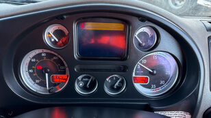 بيع شاحنة مقفلة DAF LF 45.140 - صورة 6 | Autoline DZ شاحنة مقفلة DAF LF 45.140 | صورة 6 - Autoline