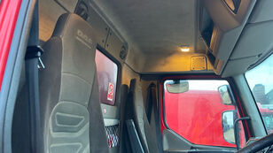 Camião furgão DAF LF 45.140 a venda - Imagem 8 | Autoline PT Camião furgão DAF LF 45.140 | Imagem 8 - Autoline