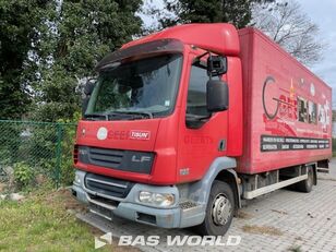 DAF LF LF45.190 box truck