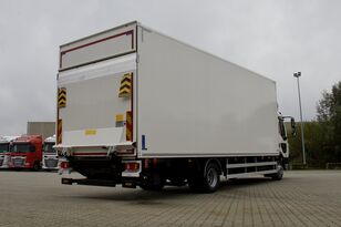 camion furgon DAF XB 230 FA nou