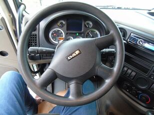 DAF XF 105 .410 + EURO 5 EEV + LOW KM + MANUAL box truck for sale - Image 33 | Autoline DAF XF 105 .410 + EURO 5 EEV + LOW KM + MANUAL box truck | Image 33 - Autoline