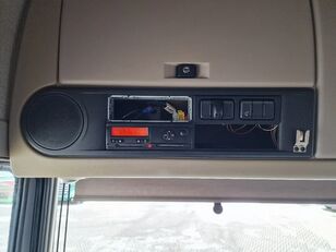 Купить автофургон DAF XF 460 FAR ZF Intarder / Durchladezug - Изображение 44 | Autoline KZ Автофургон DAF XF 460 FAR ZF Intarder / Durchladezug | Изображение 44 - Autoline