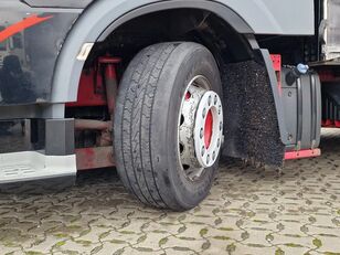 Купить автофургон DAF XF 460 FAR ZF Intarder / Durchladezug - Изображение 59 | Autoline KZ Автофургон DAF XF 460 FAR ZF Intarder / Durchladezug | Изображение 59 - Autoline