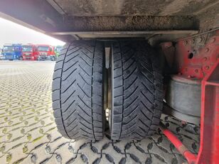 Купить автофургон DAF XF 460 FAR ZF Intarder / Durchladezug - Изображение 65 | Autoline KZ Автофургон DAF XF 460 FAR ZF Intarder / Durchladezug | Изображение 65 - Autoline