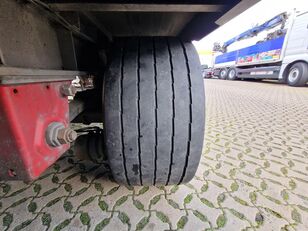 Купить автофургон DAF XF 460 FAR ZF Intarder / Durchladezug - Изображение 92 | Autoline KZ Автофургон DAF XF 460 FAR ZF Intarder / Durchladezug | Изображение 92 - Autoline