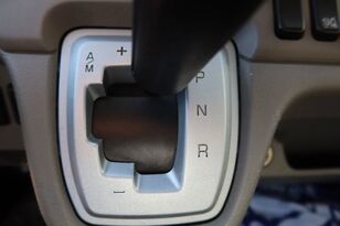 Продажба на камион фургон FUSO Canter Bak + klep - Изображение 7 | Autoline BG Камион фургон FUSO Canter Bak + klep | Изображение 7 - Autoline