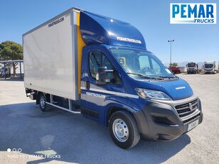 شاحنة مقفلة Fiat DUCATO MAXI 2.3 MULTIJET CAJA CERRADA 3.5T - 140 CV
