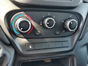 Venta de Fiat Daily 35S15 skříň 8palet/ klima/ ČR camión furgón - Imagen 11 | Autoline PE Fiat Daily 35S15 skříň 8palet/ klima/ ČR camión furgón | Imagen 11 - Autoline