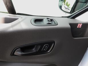 Ford TRANSIT KONTENER WINDA 8 PALET TEMPOMAT LEDY BLIŹNIACZE KOŁA KLI パネルバントラック販売用 - 画像 33 | Autoline JP Ford TRANSIT KONTENER WINDA 8 PALET TEMPOMAT LEDY BLIŹNIACZE KOŁA KLI パネルバントラック | 画像 33 - Autoline