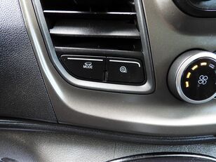 Ford TRANSIT KONTENER WINDA 8 PALET TEMPOMAT LEDY BLIŹNIACZE KOŁA KLI box truck for sale - Image 39 | Autoline IE Ford TRANSIT KONTENER WINDA 8 PALET TEMPOMAT LEDY BLIŹNIACZE KOŁA KLI box truck | Image 39 - Autoline