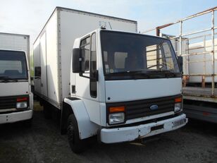 Ford cargo 0913 Koffer-LKW