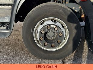 IVECO 160 E 210 Euro 6 box truck for sale - Image 39 | Autoline BW IVECO 160 E 210 Euro 6 box truck | Image 39 - Autoline