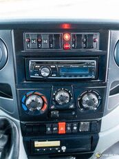 Prodaja IVECO DAILLY 4x4 CAMPER EXPEDITION DOKA kamiona furgona - Slika 16 | Autoline RS IVECO DAILLY 4x4 CAMPER EXPEDITION DOKA kamion furgon | Slika 16 - Autoline