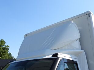 بيع شاحنة مقفلة IVECO DAILY 72C18 WINDA 14 PALET TEMPOMAT PNEUMATYKA AUTOMAT HI-MATIC - صورة 26 | Autoline TN شاحنة مقفلة IVECO DAILY 72C18 WINDA 14 PALET TEMPOMAT PNEUMATYKA AUTOMAT HI-MATIC | صورة 26 - Autoline