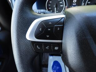 بيع شاحنة مقفلة IVECO DAILY 72C18 WINDA 14 PALET TEMPOMAT PNEUMATYKA AUTOMAT HI-MATIC - صورة 36 | Autoline TN شاحنة مقفلة IVECO DAILY 72C18 WINDA 14 PALET TEMPOMAT PNEUMATYKA AUTOMAT HI-MATIC | صورة 36 - Autoline