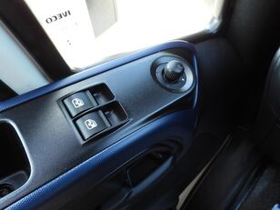 بيع شاحنة مقفلة IVECO DAILY 72C18 WINDA 14 PALET TEMPOMAT PNEUMATYKA AUTOMAT HI-MATIC - صورة 38 | Autoline TN شاحنة مقفلة IVECO DAILY 72C18 WINDA 14 PALET TEMPOMAT PNEUMATYKA AUTOMAT HI-MATIC | صورة 38 - Autoline