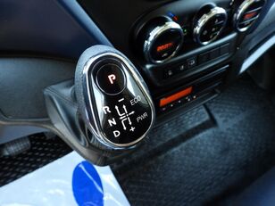 بيع شاحنة مقفلة IVECO DAILY 72C18 WINDA 14 PALET TEMPOMAT PNEUMATYKA AUTOMAT HI-MATIC - صورة 39 | Autoline TN شاحنة مقفلة IVECO DAILY 72C18 WINDA 14 PALET TEMPOMAT PNEUMATYKA AUTOMAT HI-MATIC | صورة 39 - Autoline