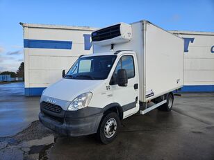 автофургон IVECO Daily 70C17