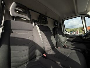 IVECO Daily 72C17 box truck for sale - Image 31 | Autoline IL IVECO Daily 72C17 box truck | Image 31 - Autoline