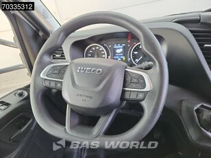 Venta de IVECO Daily 72C21 3.0L Automaat 1000KG Laadklep Luchtvering 210PK Dubb camión furgón - Imagen 25 | Autoline CL IVECO Daily 72C21 3.0L Automaat 1000KG Laadklep Luchtvering 210PK Dubb camión furgón | Imagen 25 - Autoline