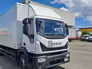 &phi;&omicron;&rho;&tau;&eta;&gamma;ό &kappa;ό&phi;&alpha; IVECO EUROCARGO ML160E28/P