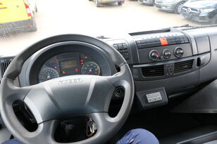 Купить автофургон IVECO EuroCargo ML 75E16 P - Изображение 11 | Autoline KZ Автофургон IVECO EuroCargo ML 75E16 P | Изображение 11 - Autoline