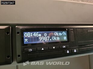 IVECO Eurocargo 160E280 4X2 ONLY 9000km! Junge 16 Ladebordwand Automat box truck for sale - Image 27 | Autoline New IVECO Eurocargo 160E280 4X2 ONLY 9000km! Junge 16 Ladebordwand Automat box truck | Image 27 - Autoline