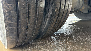 IVECO Eurocargo 75E16 box truck for sale - Image 21 | Autoline GB IVECO Eurocargo 75E16 box truck | Image 21 - Autoline