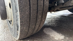 IVECO Eurocargo 75E16 box truck for sale - Image 22 | Autoline GB IVECO Eurocargo 75E16 box truck | Image 22 - Autoline