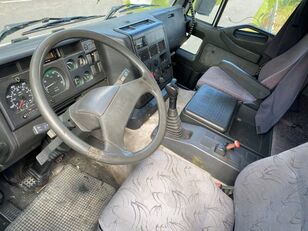 Camion fourgon IVECO Eurotech 190 E 27 MANUAL à vendre - Image 10 | Autoline TD Camion fourgon IVECO Eurotech 190 E 27 MANUAL | Image 10 - Autoline