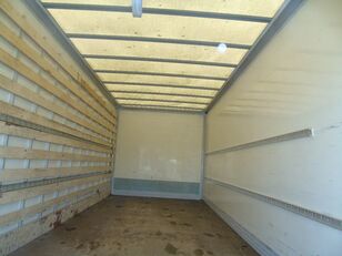 IVECO ML 75 E18 + MANUAL + EURO 5 Koffer-LKW kaufen - Bild 7 | Autoline CH IVECO ML 75 E18 + MANUAL + EURO 5 Koffer-LKW | Bild 7 - Autoline