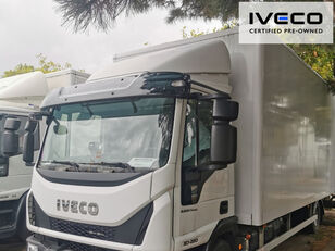 IVECO ML80E22/PEVI_C Koffer-LKW