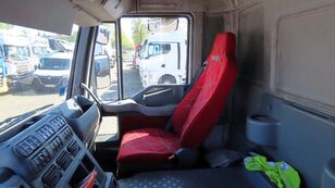 Camião furgão IVECO Stralis 310 8.60m box! Manual gerabox, Great state a venda - Imagem 16 | Autoline PT Camião furgão IVECO Stralis 310 8.60m box! Manual gerabox, Great state | Imagem 16 - Autoline