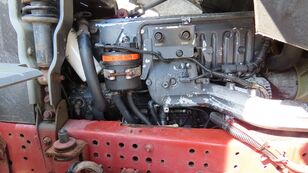 Camião furgão IVECO Stralis 310 8.60m box! Manual gerabox, Great state a venda - Imagem 24 | Autoline PT Camião furgão IVECO Stralis 310 8.60m box! Manual gerabox, Great state | Imagem 24 - Autoline