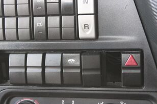 IVECO Stralis 330 + EURO 6 + NICE TRUCK + 19T box truck for sale - Image 26 | Autoline ET IVECO Stralis 330 + EURO 6 + NICE TRUCK + 19T box truck | Image 26 - Autoline