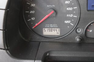 IVECO Stralis 330 + EURO 6 + NICE TRUCK + 19T box truck for sale - Image 29 | Autoline ET IVECO Stralis 330 + EURO 6 + NICE TRUCK + 19T box truck | Image 29 - Autoline