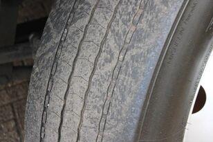 IVECO Stralis 330 + EURO 6 + NICE TRUCK + 19T box truck for sale - Image 17 | Autoline ET IVECO Stralis 330 + EURO 6 + NICE TRUCK + 19T box truck | Image 17 - Autoline