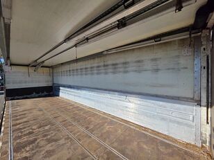 IVECO Stralis 420 Ladebordwand / Lenkachse / Liftachse Koffer-LKW kaufen + Kofferanhänger - Bild 16 | Autoline AT IVECO Stralis 420 Ladebordwand / Lenkachse / Liftachse Koffer-LKW + Kofferanhänger | Bild 16 - Autoline