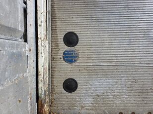 IVECO Stralis 420 Ladebordwand / Lenkachse / Liftachse Koffer-LKW kaufen + Kofferanhänger - Bild 22 | Autoline AT IVECO Stralis 420 Ladebordwand / Lenkachse / Liftachse Koffer-LKW + Kofferanhänger | Bild 22 - Autoline