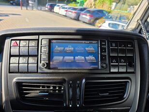 IVECO Stralis 420 Ladebordwand / Lenkachse / Liftachse Koffer-LKW kaufen + Kofferanhänger - Bild 50 | Autoline AT IVECO Stralis 420 Ladebordwand / Lenkachse / Liftachse Koffer-LKW + Kofferanhänger | Bild 50 - Autoline