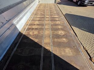 IVECO Stralis 420 Ladebordwand / Lenkachse / Liftachse Koffer-LKW kaufen + Kofferanhänger - Bild 87 | Autoline AT IVECO Stralis 420 Ladebordwand / Lenkachse / Liftachse Koffer-LKW + Kofferanhänger | Bild 87 - Autoline