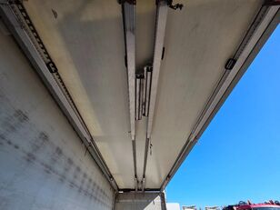 IVECO Stralis 420 Ladebordwand / Lenkachse / Liftachse Koffer-LKW kaufen + Kofferanhänger - Bild 88 | Autoline AT IVECO Stralis 420 Ladebordwand / Lenkachse / Liftachse Koffer-LKW + Kofferanhänger | Bild 88 - Autoline