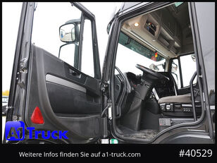 Truk box IVECO Stralis 460, Orten Schwenkwand LBW, Lenkachse dijual + trailer dengan box tertutup - Gambar 11 | Autoline ID Truk box IVECO Stralis 460, Orten Schwenkwand LBW, Lenkachse + trailer dengan box tertutup | Gambar 11 - Autoline