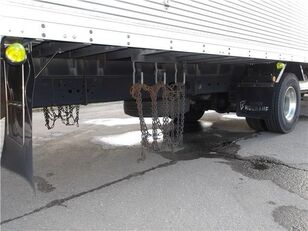 Venta de Isuzu FORWARD camión furgón - Imagen 6 | Autoline ES Isuzu FORWARD camión furgón | Imagen 6 - Autoline